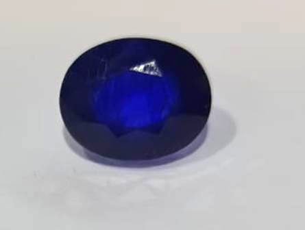 Things to think prior to buying gemstones