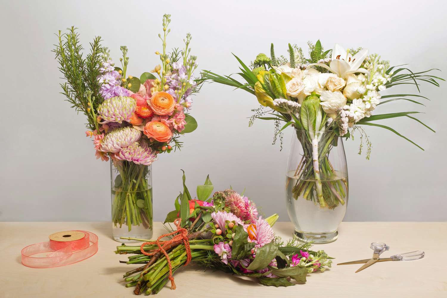 The Best Mother's Day Flowers for Every Budget: A Comprehensive Guide