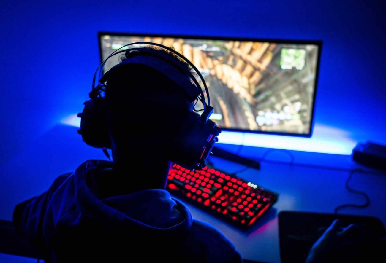 Understanding the Culture of Online Gaming Communities