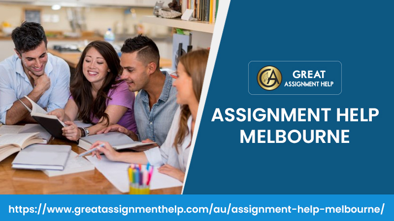 How do I get good grades on my assignments in Australia? 