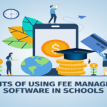 Assessing the Effectiveness of a Fee Management System software in the educational system