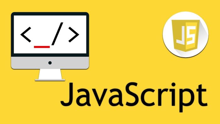 Everything you need to understand about the technicalities associated with the Javascript protection systems