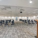 Full Floor Rentals at Staybridge Suites