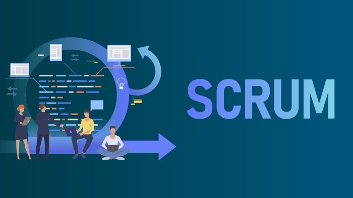 In which cities StarAgile conducts Scrum Master Certification training