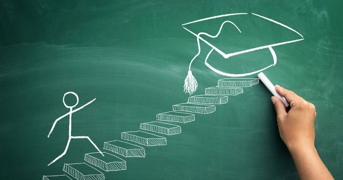 A Guide to Becoming and Thriving as a Business Manager