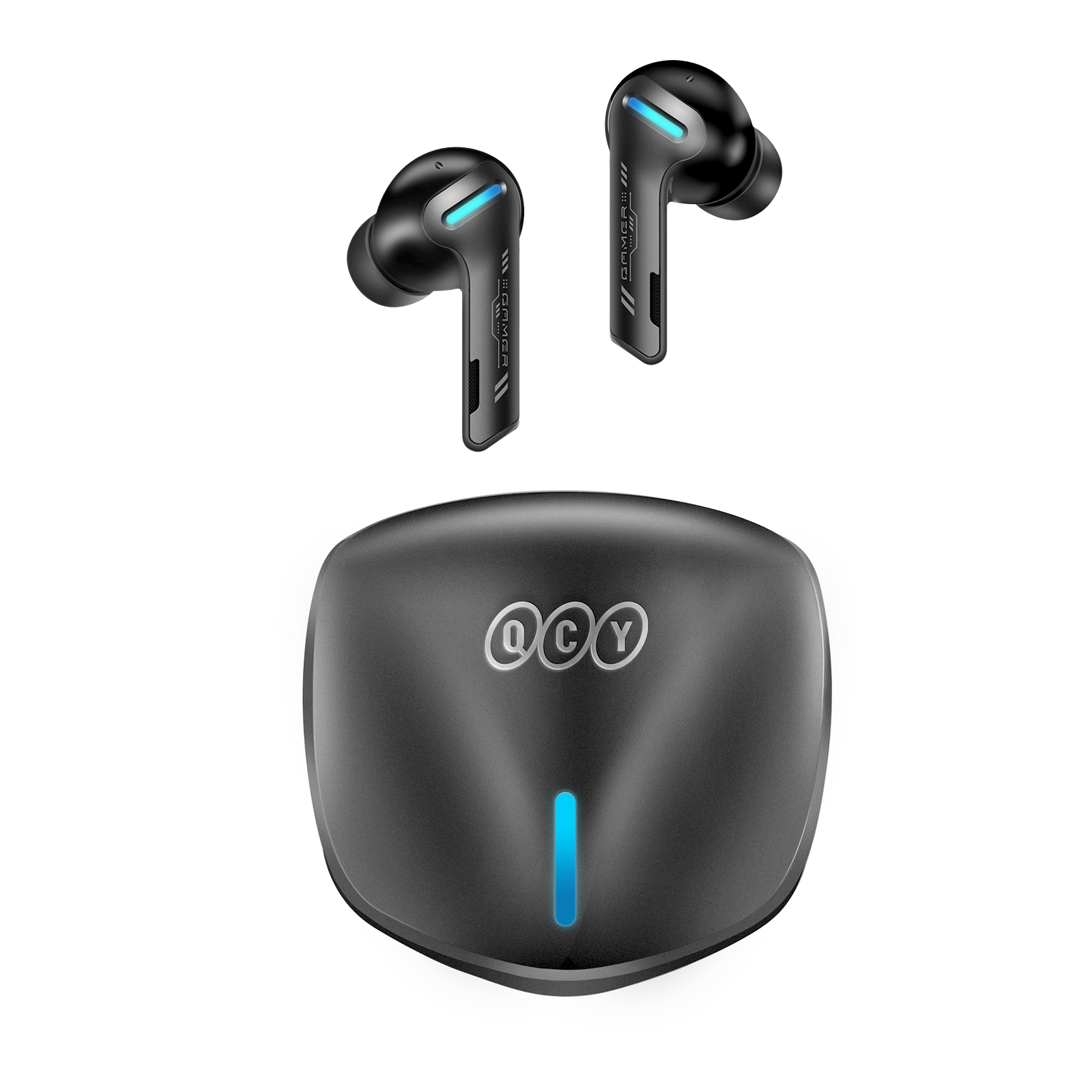 thesparkshop.in:product/earbuds-for-gaming-low-latency-gaming-wireless-bluetooth-earbuds