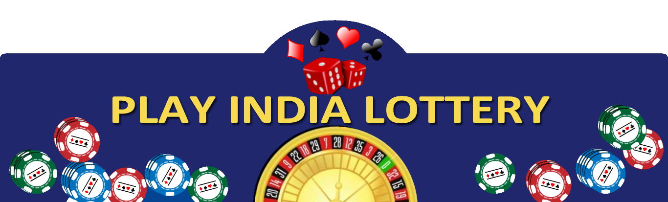 Play India Lottery: Chasing Dreams of Jackpots and Excitement