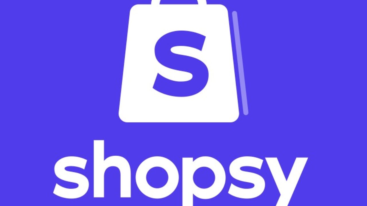 Shopsy App: Revolutionizing Online Shopping