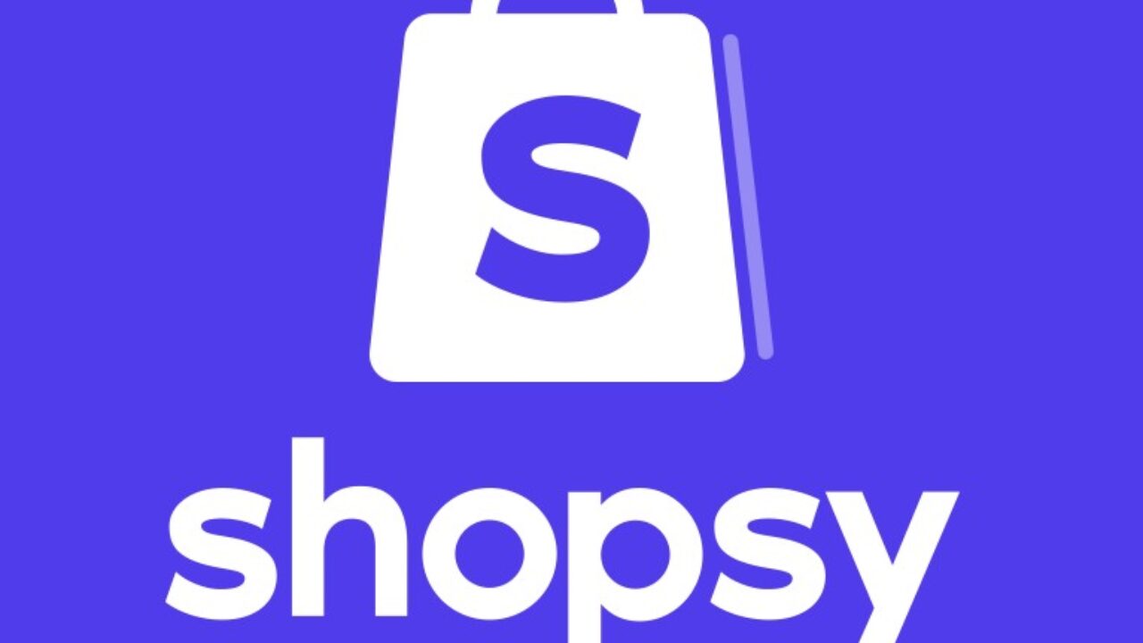 Shopsy App