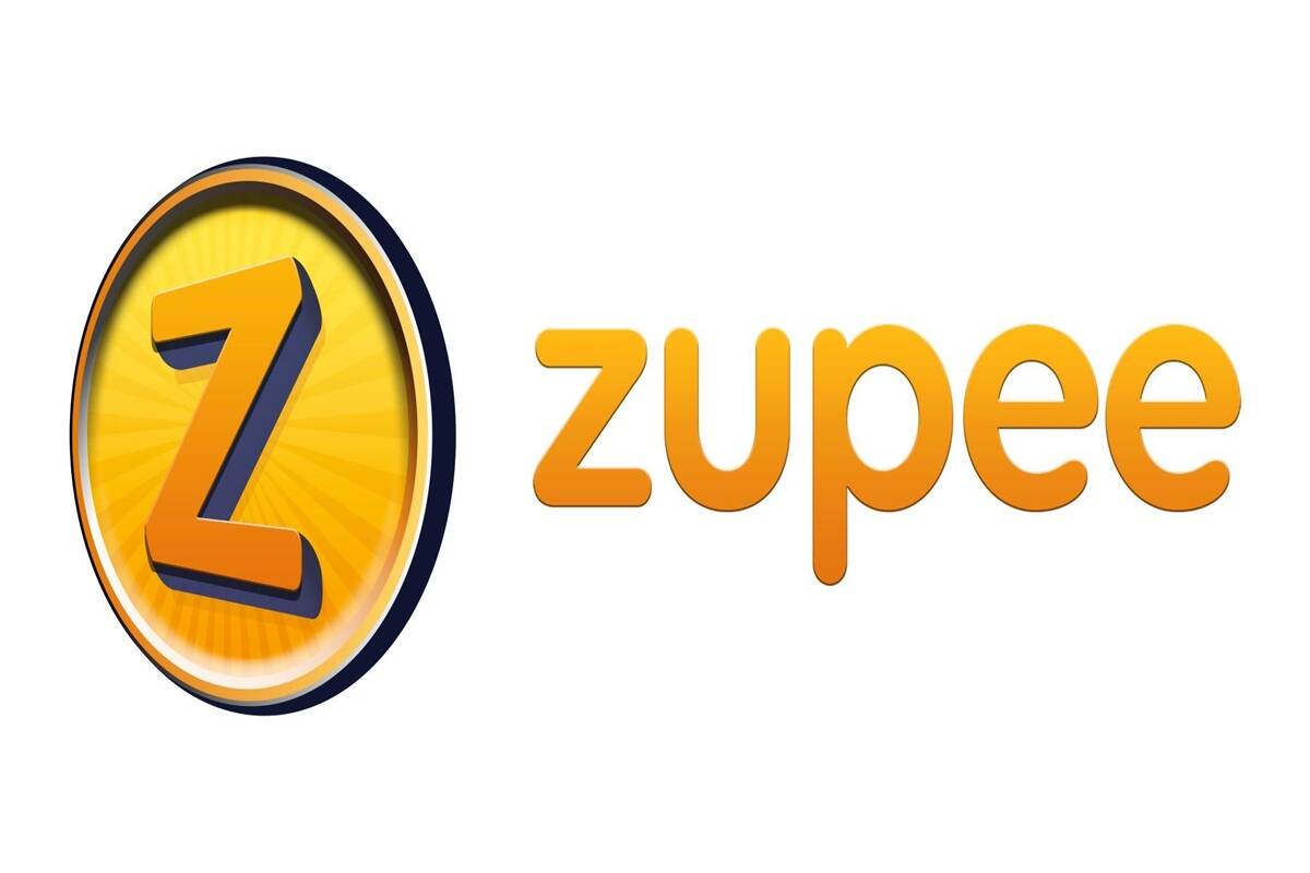 Zupee