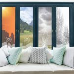 Why UPVC Doors and Windows Reign Supreme