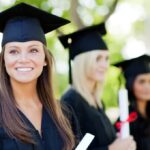 Online Bachelor’s Degree