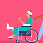 Personal Injury Insurance