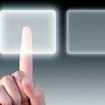 Life Insurance Quotes