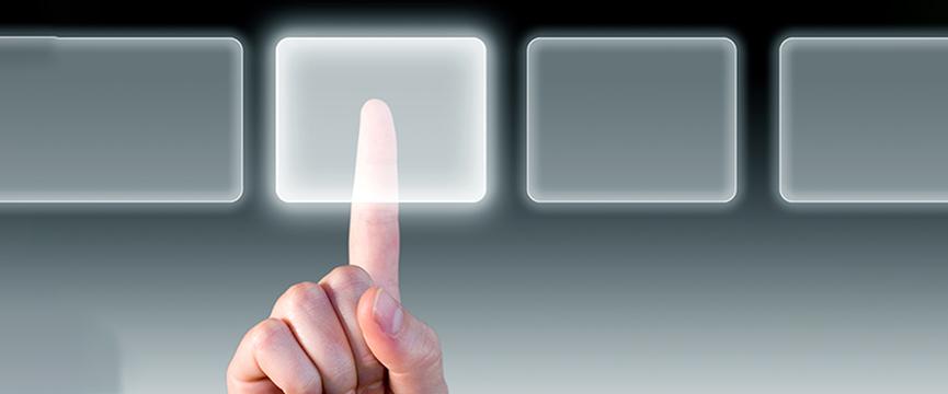 Life Insurance Quotes