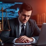 Lawyer for Internet Defamation and Online Harassment