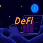 What Is DeFi and How to Earn Passive Income With It
