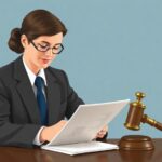 Affordable Lawyer for Power of Attorney and Probate Cases: A Complete Guide