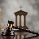 How Much Does It Cost to Hire a Lawyer for Civil Cases