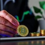 How to Start Investing in Cryptocurrency Safely